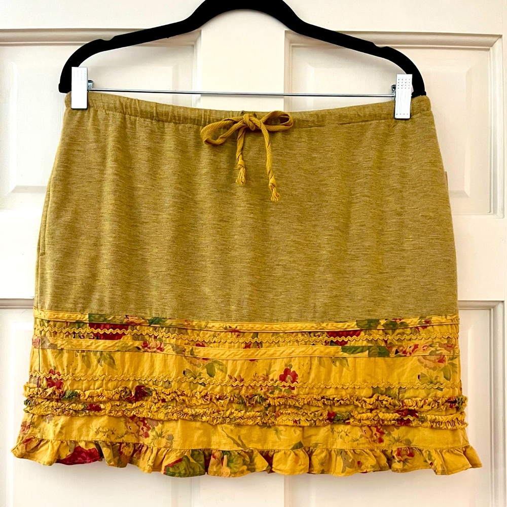 Ivy Jane:  Upscale Boutique